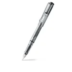 Lamy Fountain Pen 12 B Vista
