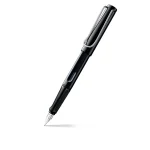 Lamy Safari Fountain Pen Broad 019B