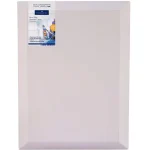 Faber-Castell Bevel Edge Tretched Canvas 9 X 12 Inches