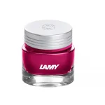 Lamy T53 Premium Pink Crystal Ink