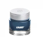 Lamy T 53 Benitoite Blue-black 380