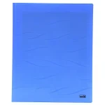 Solo Meeting Folder – Expandable Pocket With Pad – A4 (CC115)