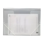 Solo Action Case – FC size (AC812)