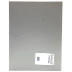 Solo Conference Companion Without Pen & Pad - A4 (CC102) Pack of 5