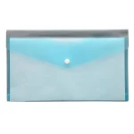 Solo Cheque Envelope (Expanding)- CHQ Size (CH108), Pack of 10