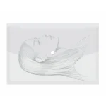 Solo Document Bag (Expanding) – A3, CH313, Pack of 10