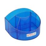 Solo Opera Desk Organizer | DL202