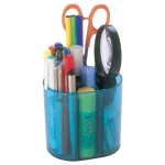 Solo Multipen Holder (DS101)