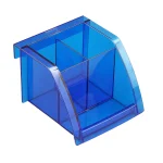 Solo Pen Holder, Pack of 2 (DS201)