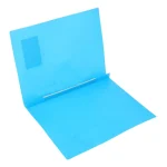 Solo Daily Utility File – A4 (DU101) – Pack of 10