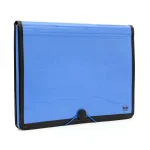 Solo Document Manager -A4 (EF301)