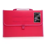 Solo Expanding File – Lock and Handle (EX903) FC size