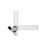 Faber-Castell TK - System Drafting Head