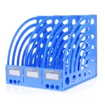 Solo File & Book Rack – XL size (FS301)