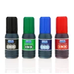 Solo Permanent Markers Ink – IB001
