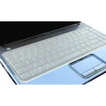 Solo Keyboard Protector Skin (KS102)