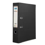 Solo Lever Arch File – CLASSIC, FC (LA511), Pack of 50