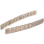 Solo Magnetic Studs (Set of 10 pcs) MS110