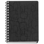 Solo Executive NoteBook -120 pages Pack of 5