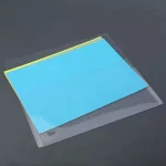 Solo One Touch Holder | A4 Size, Pack of 5 (SH102)