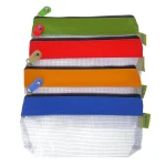 Solo Utility Hand Bag – A6 (UBA61), Pack of 4